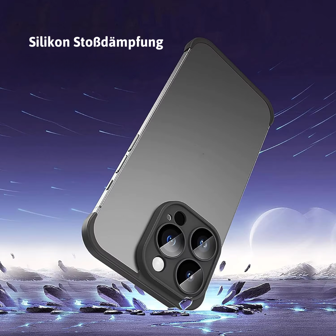 360° Kantenschutz