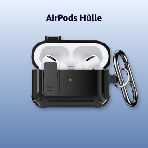 AirPods Hülle
