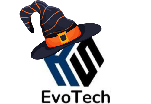 EvoTech