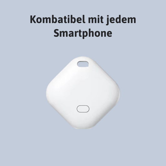EvoTag