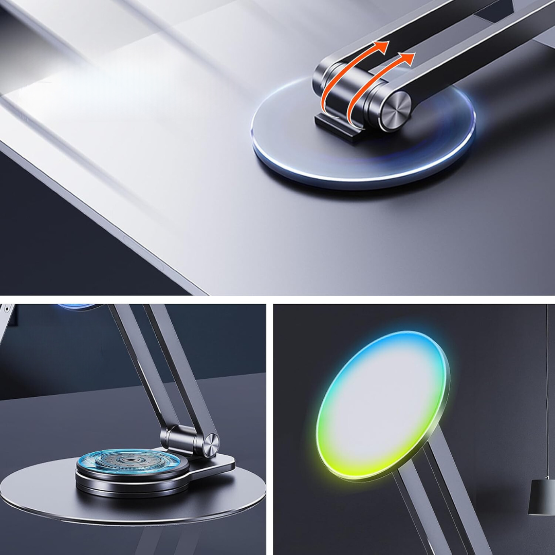 MagSafe Smartphone Ständer