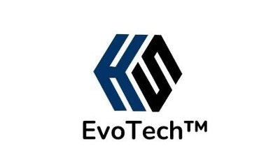 EvoTech