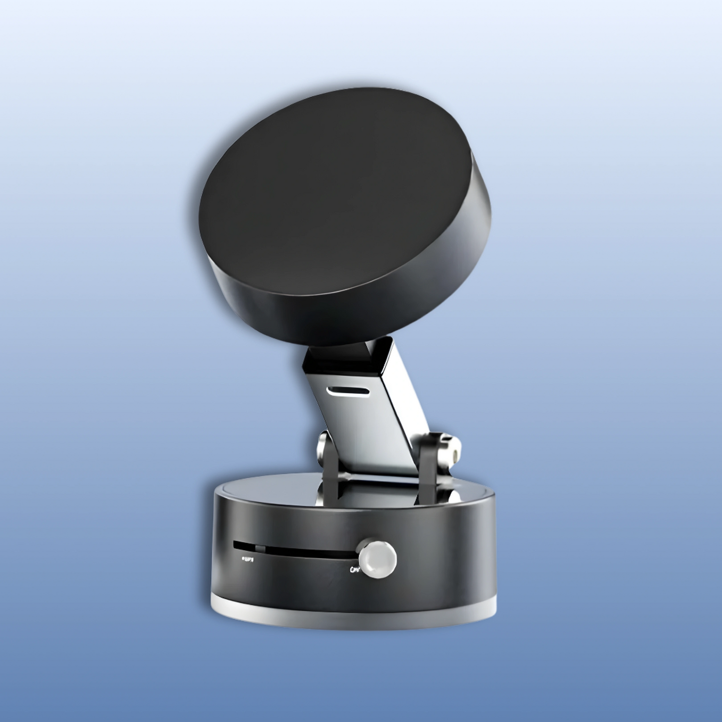 Magnetischer Handyhalter