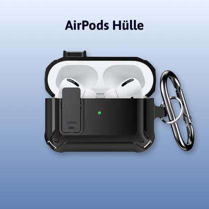 AirPods Hülle