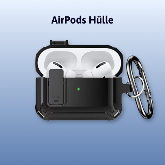 AirPods Hülle