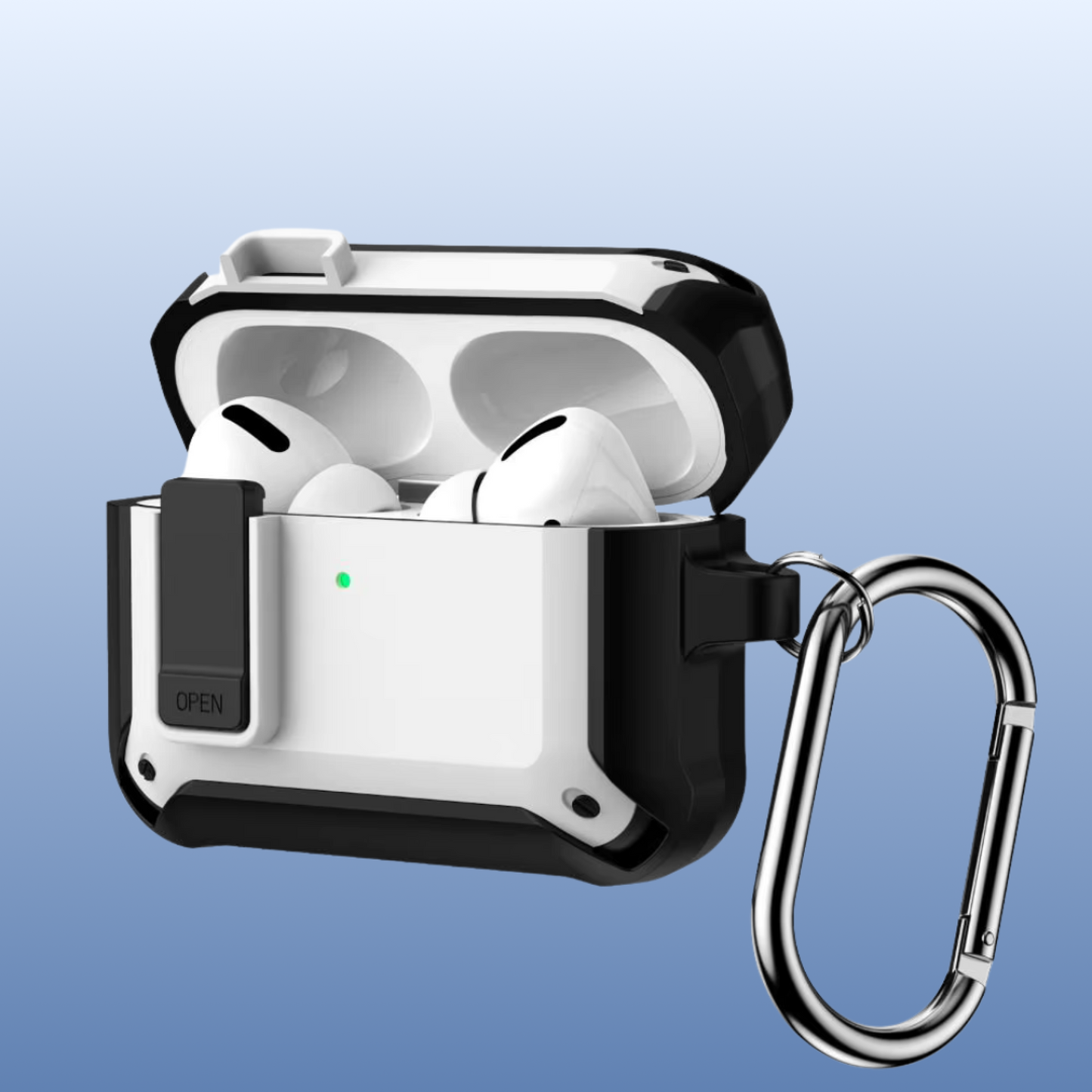 AirPods Hülle