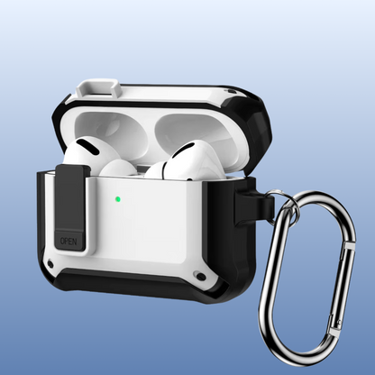 AirPods Hülle