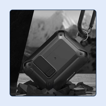 AirPods Hülle