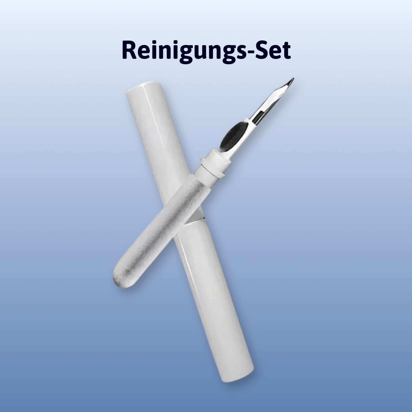 Reinigungs-Set