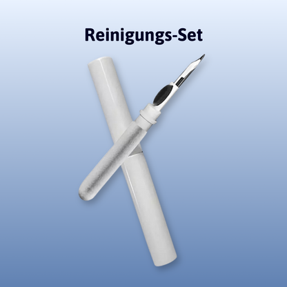 Reinigungs-Set