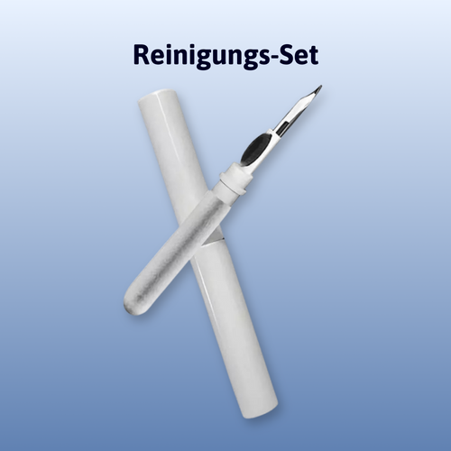 Reinigungs-Set