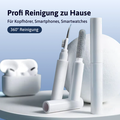 Reinigungs-Set