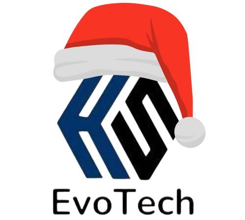 EvoTech