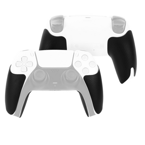 Rutschfeste Controller Griffe für PS5