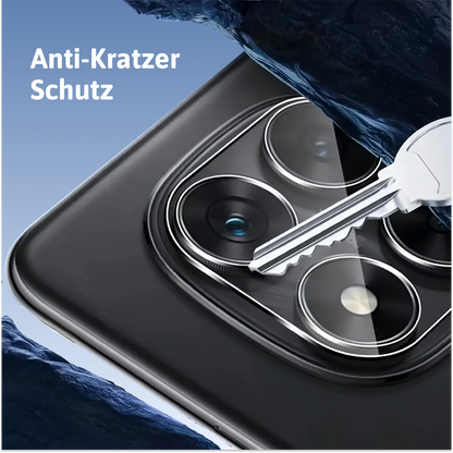 Kamera Komplettschutz Redmi