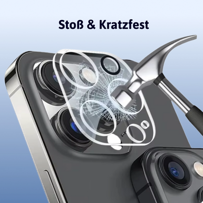 Rundum Kameraschutz (2er-Set)