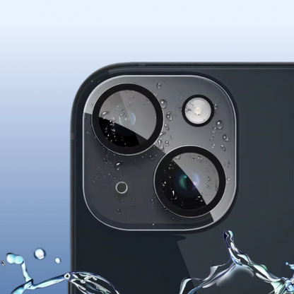 Rundum Kameraschutz (2er-Set)