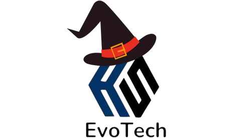 EvoTech DE