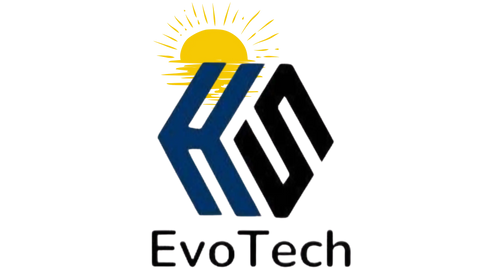 EvoTech