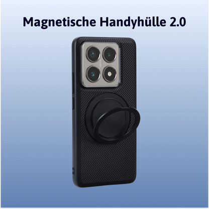 Premium Komplett-Set - Redmi