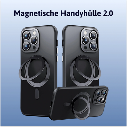 Premium Komplett-Set - iPhone