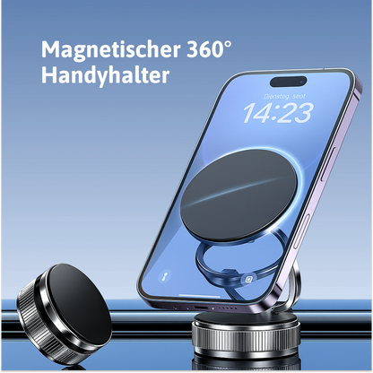 Premium Komplett-Set - iPhone
