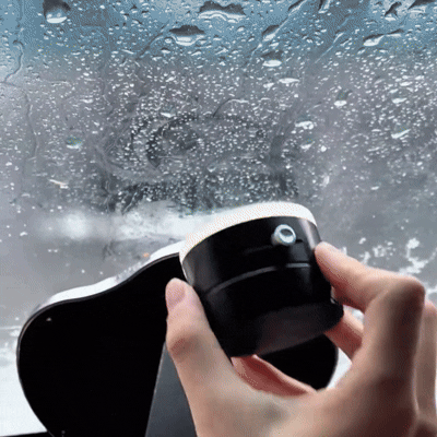 Magnetischer Handyhalter