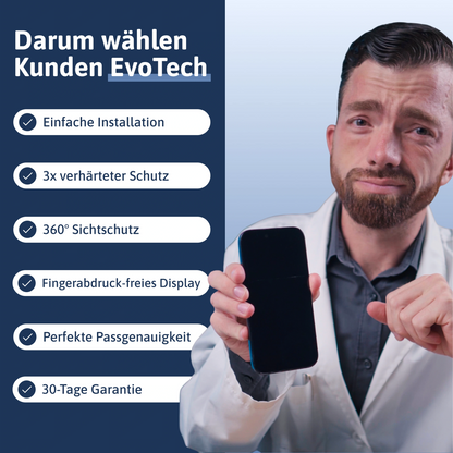 Premium Komplett-Set - Xiaomi