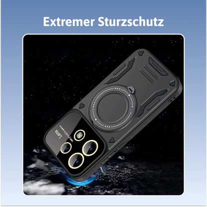 Ultra-Robust Handyhülle Redmi