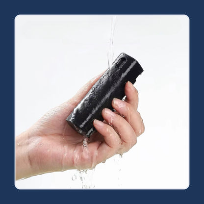 Display Reinigungs-Spray