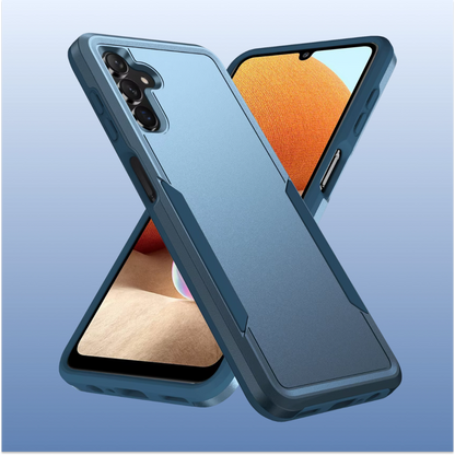 Matte Handyhülle Samsung