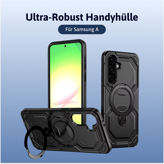 Ultra-Robust Handyhülle Samsung A