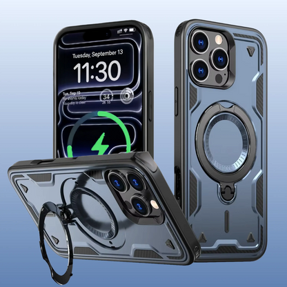 Ultra-Robust Handyhülle