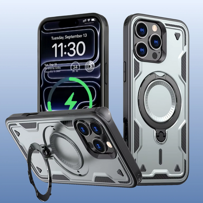 Ultra-Robust Handyhülle