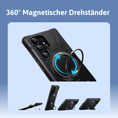 Ultra-Robust Handyhülle Samsung S