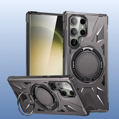 Ultra-Robust Handyhülle Samsung S