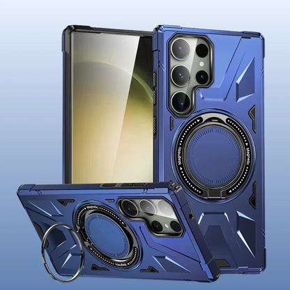 Ultra-Robust Handyhülle Samsung S