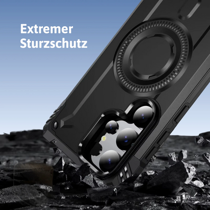 Ultra-Robust Handyhülle Samsung S